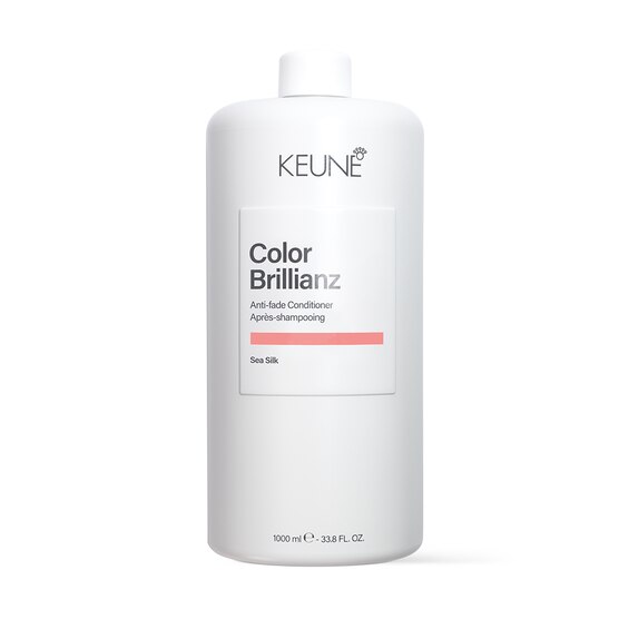 COLOR BRILLIANZ COLOR BRILLIANZ COND